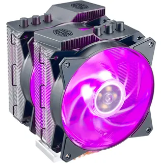 Cooler Master MasterAir MA620P