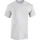 ash grey heather L