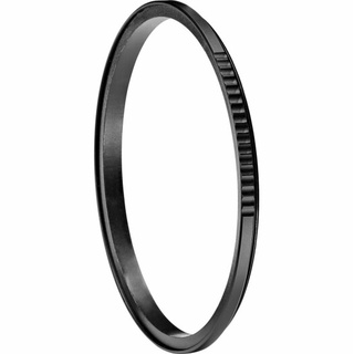 Manfrotto Xume 67mm Lens adapter