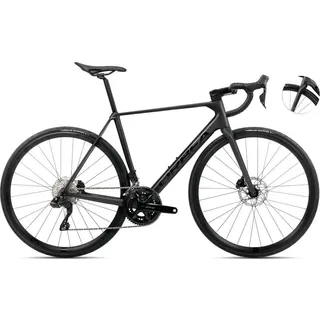 Orbea Orca M30i 2025