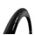 28 x 1,10 Zoll Faltreifen