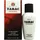 75 ml