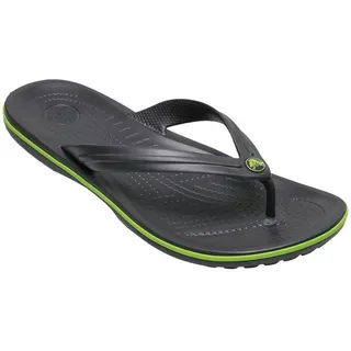 graphite/volt green 41-42