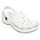 White 45-46