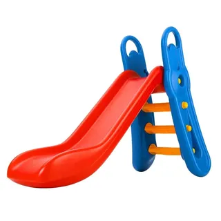 Big Rutsche Fun Slide