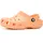 Clog Electric Sunstone 19