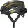 59-61 cm black/gold