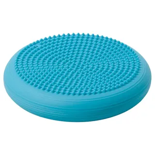 Dynair® Ballkissen® Senso®, türkis, 36 cm