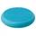 Fitness kuglepude Sitzkissen, türkis, 36 cm EU