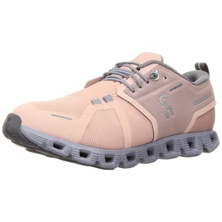 Damen Rose/Fossil 37