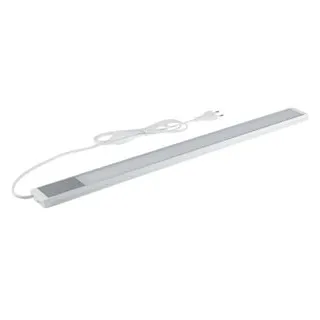 ChiliTec LED-Unterbauleuchte 23132, warmweiß,