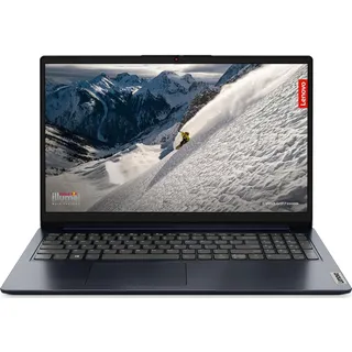 15ALC7 82R400RWGE