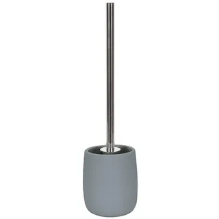 KLEINE WOLKE WC-Bürstenhalter Eclipse Nebel