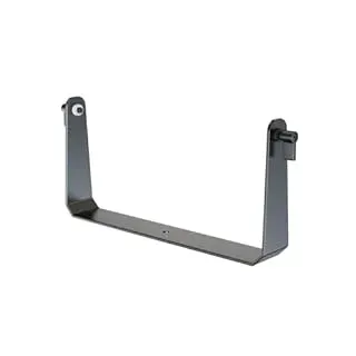 Lilliput U Stand Bracket optional Accessory for Touch Screen Camera Control Monitor 10.1 HT10S (U Stand (Bracket))