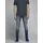 Liam Original Agi 005 Jeans Blue Denim 30 34