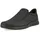Herren Irving Schuhe Schwarz 511744 50 EU