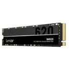 NM620 SSD - 1TB - M.2 2280 - PCIe 3.0