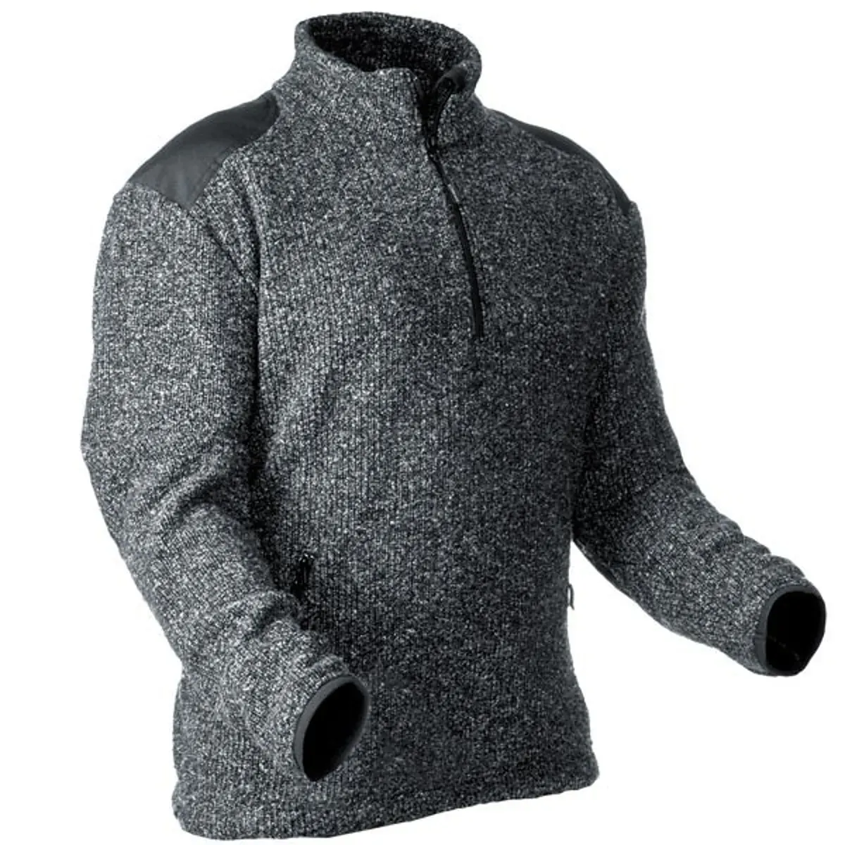 PFANNER® Grizzly Pullover