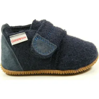 Giesswein Oberstaufen ocean 24