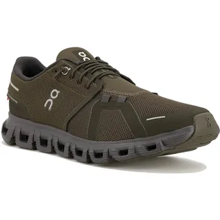Herren Olive / Eclipse 47,5
