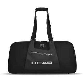 HEAD Sharapova Racquet Court Bag