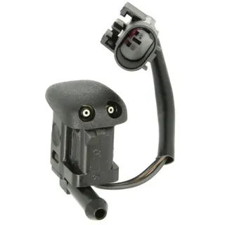 Continental/VDO Waschwasserdüse, Scheibenreinigung 246-080-023-001Z