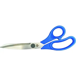 Hesse Arbeitsschere 240mm für Kevlar