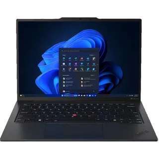 Intel Core Ultra 7 155U 32 GB RAM 1 TB SSD