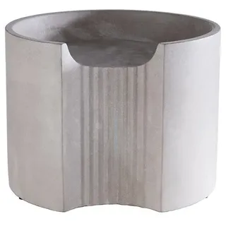 APS 10401 Fuß zu Getränkespender  Ø 22 cm, H: 17 cm