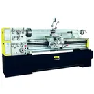 Epple Leit- und Zugspindeldrehmaschine TD 5620 DIGI 245 2565
