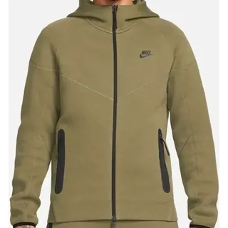 Full-Zip Hoodie 44