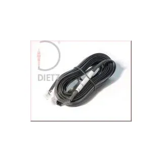 Dietz 1515 Steuerkabel für DVB-T Tuner 1492 bei IMU 1510 / 1511