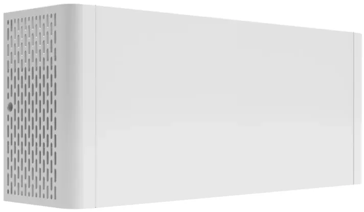 Growatt APX 5.0P-B1 Batterie, 5kWh - 5 kWh APX 5.0P-B1 Batterie / Selbstabholung