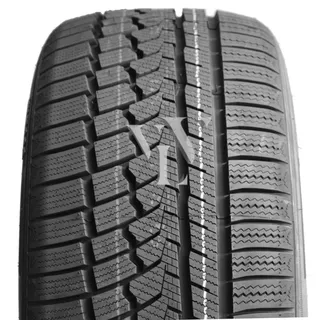 255/45 R20 105V XL
