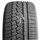 255/45 R20 105V XL