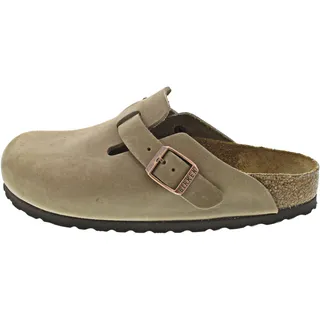 schmal tabacco brown 37
