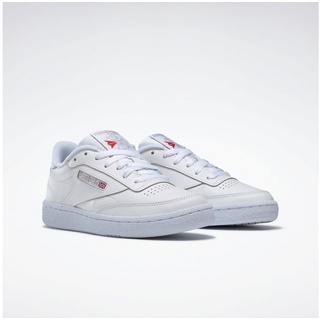 White / Light Grey 40,5