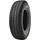 LANVIGATOR Mile Max 185/75 R16C104R Sommerreifen