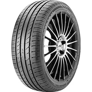 SA-37 225/40 R19 93Y XL