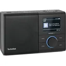 TechniSat Digitalradio DIGITRADIO 217 sw