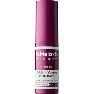 Dr.Melaxin Cemenrete Calcium Volume Multi Balm 9 g