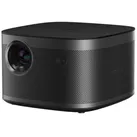 XGIMI Horizon Pro - Neu mit 19% MwSt / OVP