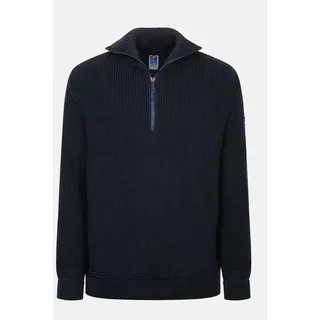 Leuchtfeuer Troyer Admiral - Marine