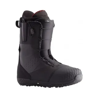 BURTON Ion Snowboard Boot Men - schwarz - 43