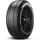 255/45 R19 104H