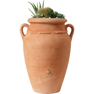 360 l terracotta