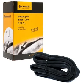 Continental Tube 5.00/5.10-16 TR4