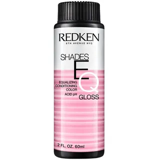 Redken Shades EQ Hair Gloss 06N cappuccino 60 ml