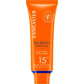 LSF 15 50 ml