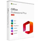 Microsoft Office 2024 Home and Business,